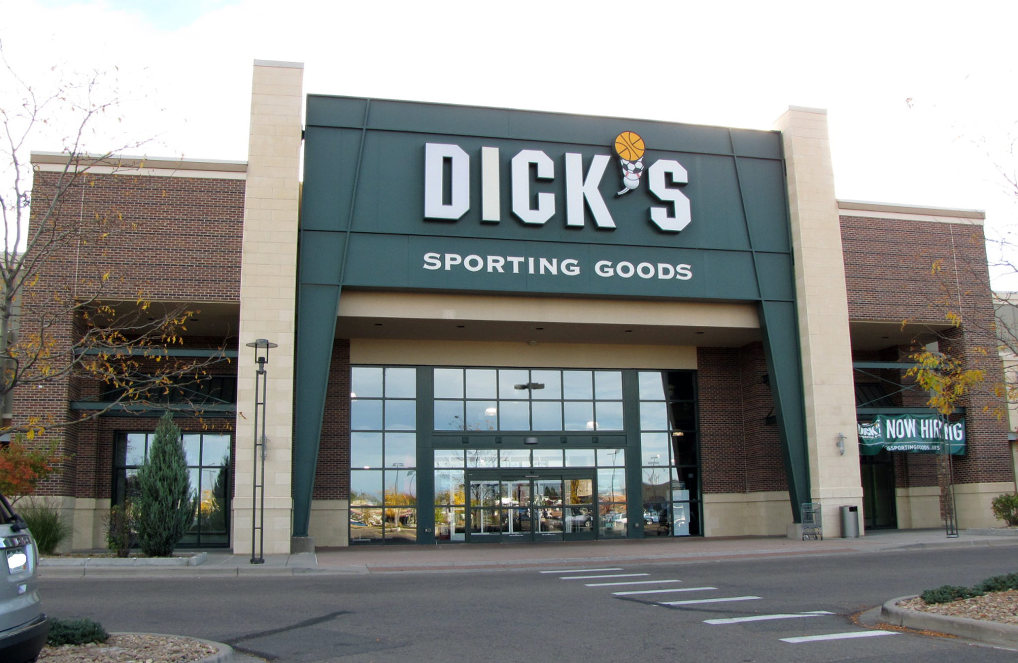 Quality Bait  DICK's Sporting Goods