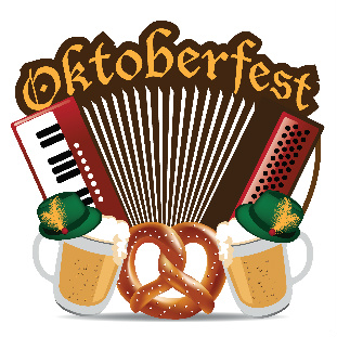 oktoberfest-2016 - On Havana Street Aurora, CO