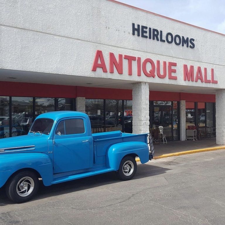 Visit Aurora Podcast Features On Havana Street Small Business