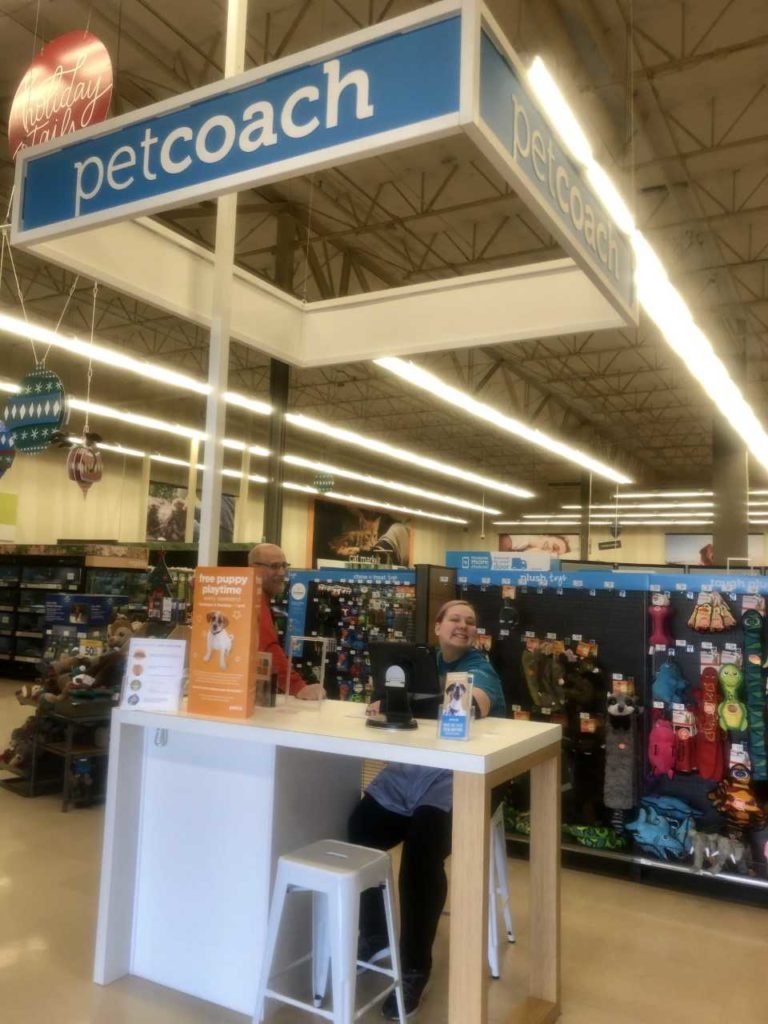 Pet Supplies Aurora Pet Store Aurora Petco Aurora