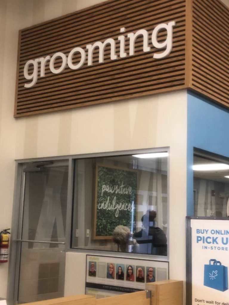 Pet Supplies Aurora Pet Store Aurora Petco Aurora