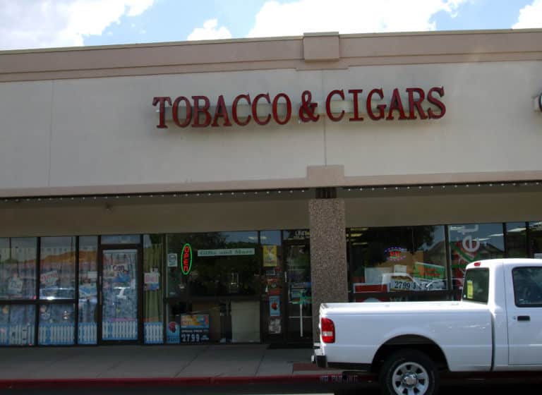 tobaccowarehouse1555s On Havana Street Aurora, CO