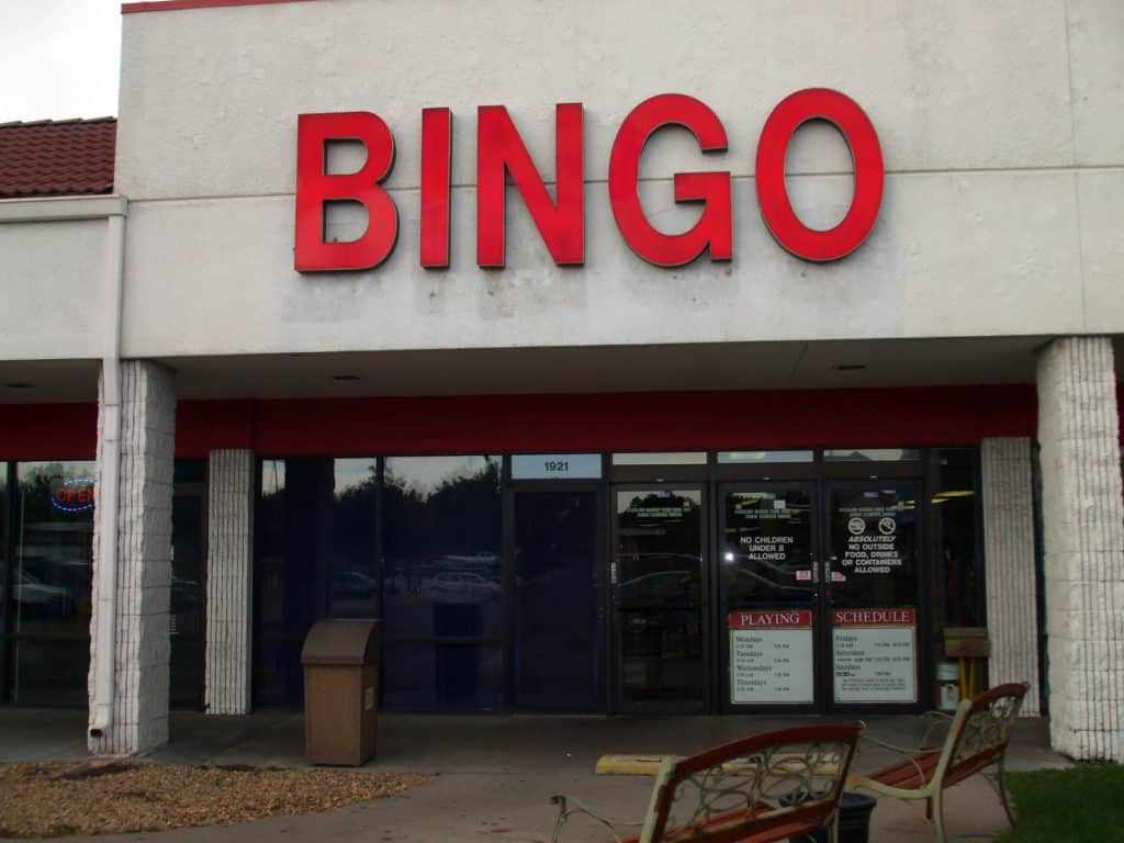 Car Dealerships In Denver Co >> Bingo Hall Aurora | Bingo in Aurora | Turn Of The Century ... Car Dealerships In Denver Co >> Bingo Hall Aurora | Bingo in Aurora | Turn Of The Century ...