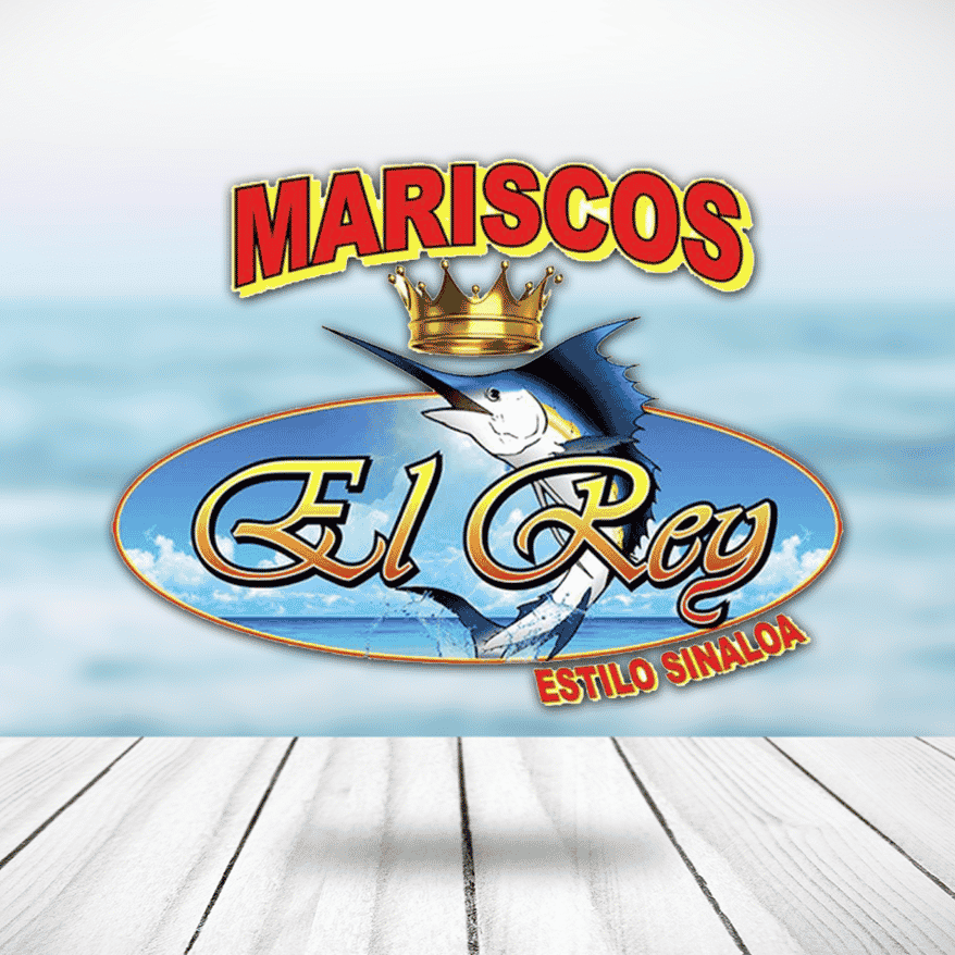 Mariscos El Ray Restaurant Aurora, Colorado | On Havana Street