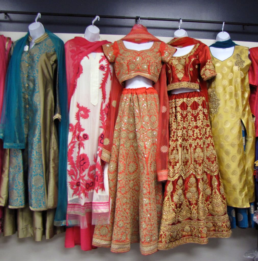 Chutney Restaurant, Indian & Nepalese Cuisine, Opens! On Havana