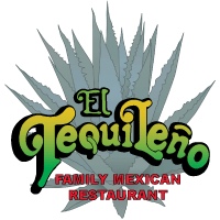 EL TEQUILEÑO Family Mexican Restaurant - On Havana Street Aurora, CO