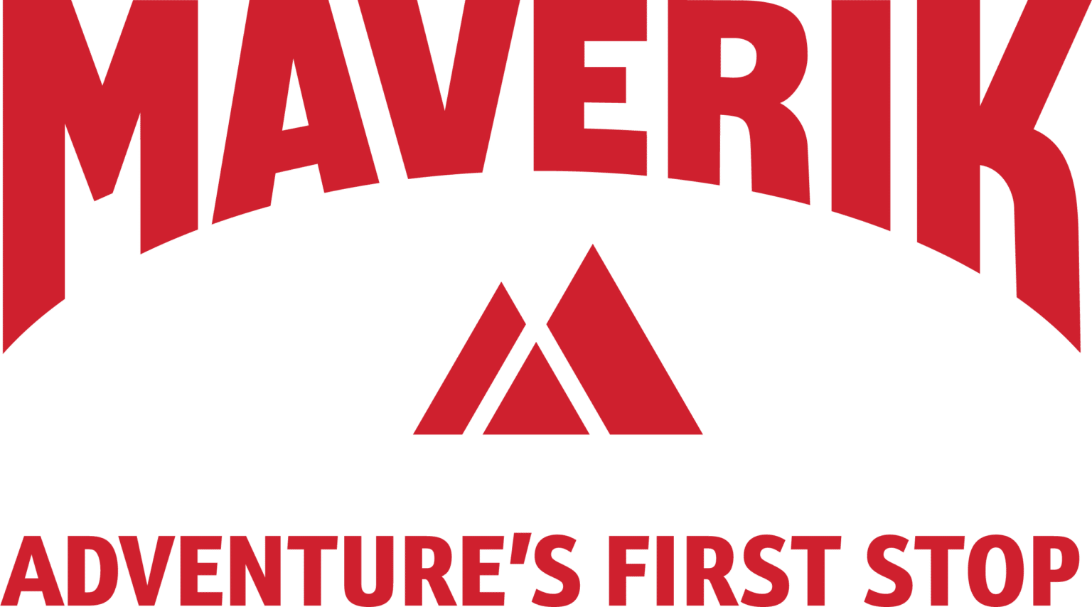 maverik-adventure-s-first-stop-5352-2700-s-havana-st-on-havana