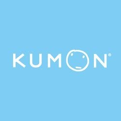 KUMON 数学 L Kumon Formulas | PDF