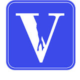 trans voyage taxi denver