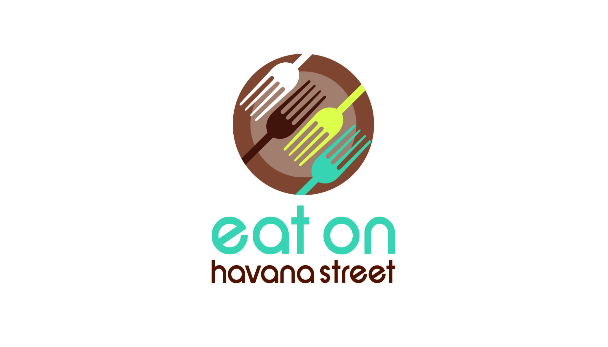 Covid 19 On Havana Street Is Open For Business List Of Restaurants Business Updates On Havana Street