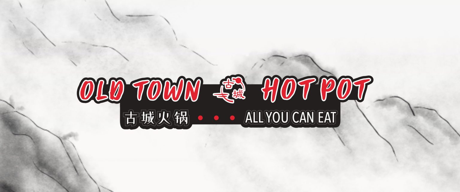 Chinese Hot Pot Aurora Chinese Food Aurora Chinese Restaurant