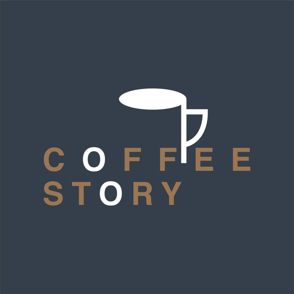 Coffee Story NEW Coffee Shop Coming Soon! On Havana Street Aurora, CO