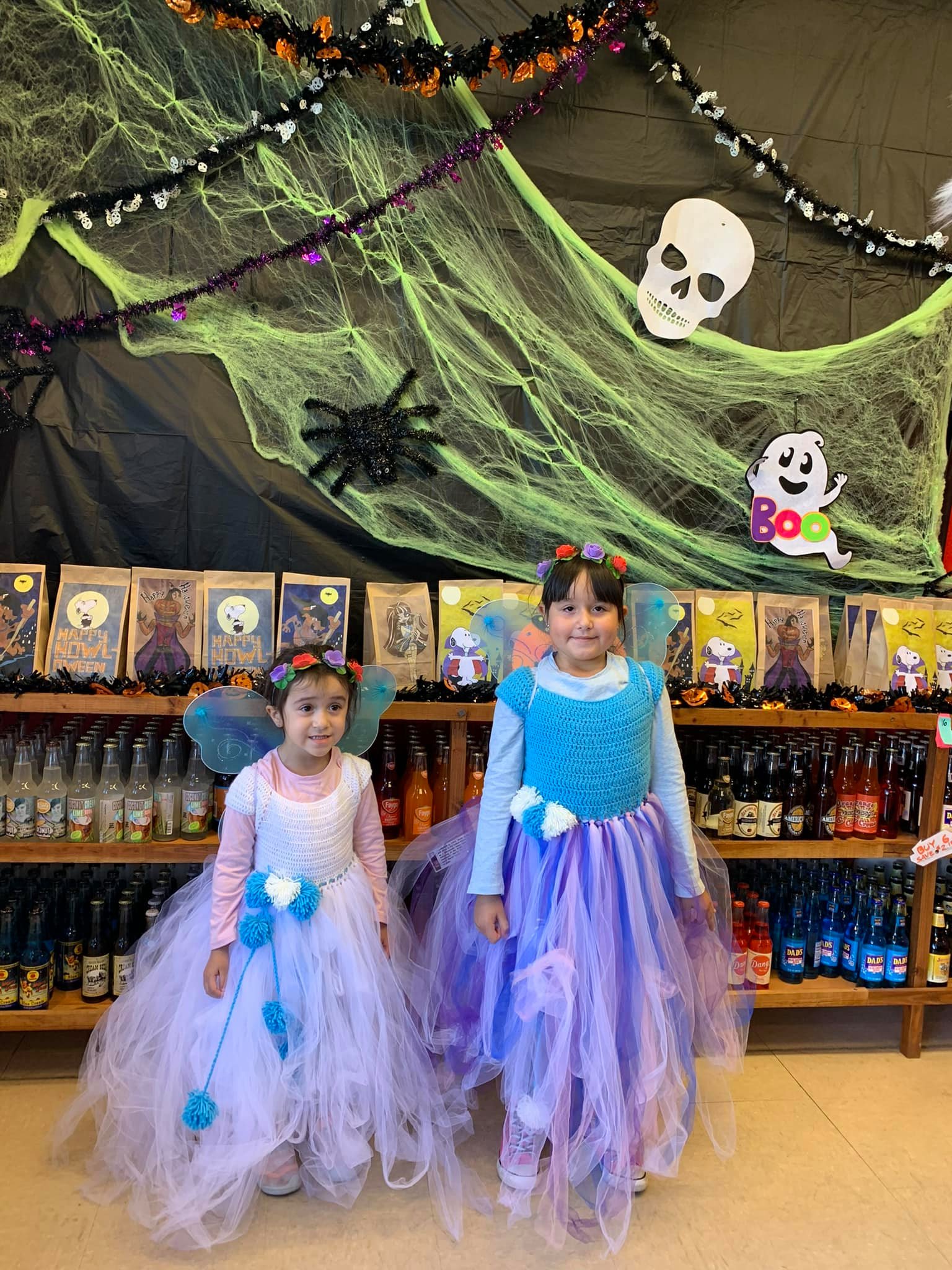 Microphone costume #Halloween #princess  Halloween costumes for kids,  Carnaval costume, Costumes
