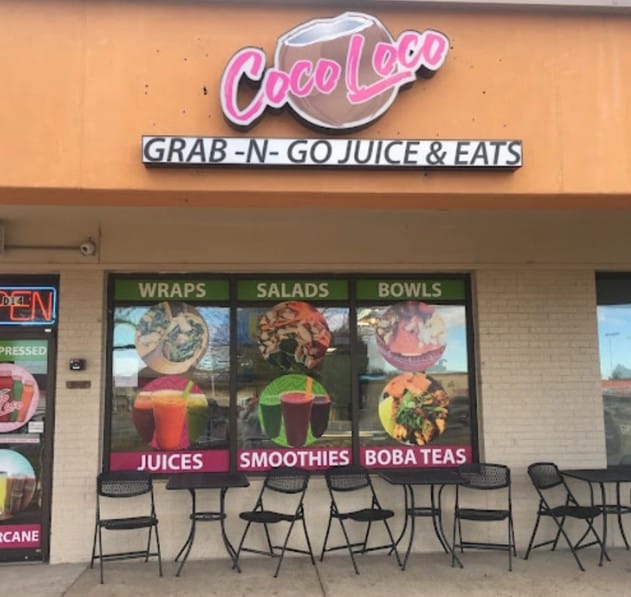 featured image