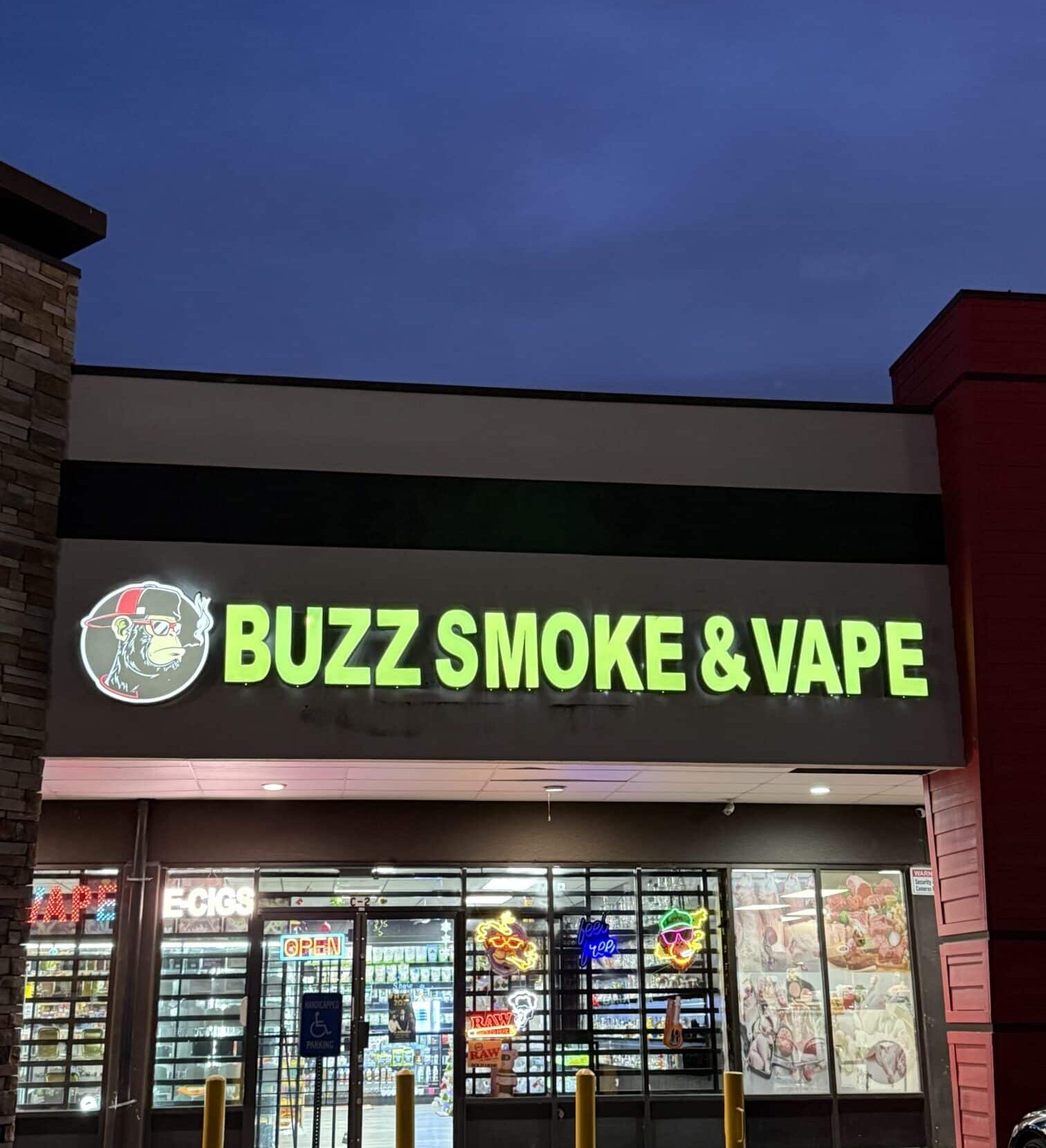 elfbar nachfüll pod läuft aus Anger as vape shop planned metres from school